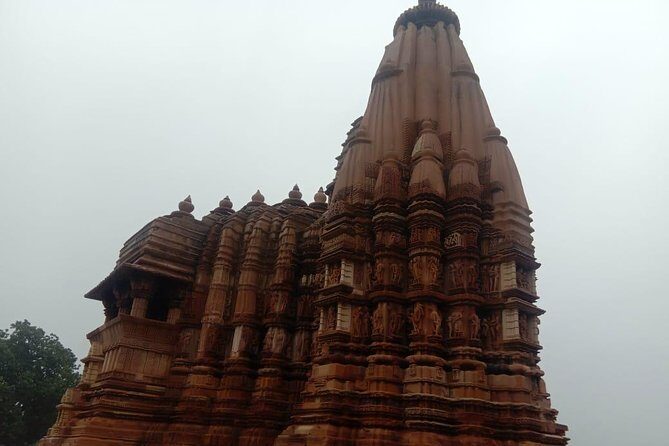 11 Days Golden Triangle with Khajuraho & Varanasi - A Deep Dive into the 11-Day Itinerary
