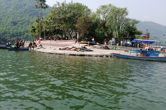 11 Days Nepal Trekking Tour - FAQ