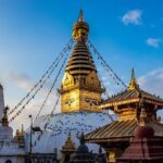 11 Days Private Nepal and Bhutan Tour - Key Points