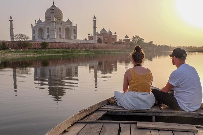 12 Day Classic Rajasthan Tour - Taj Mahal Tigers Lakes & Wildlife - Who Is This Tour Best Suited For?