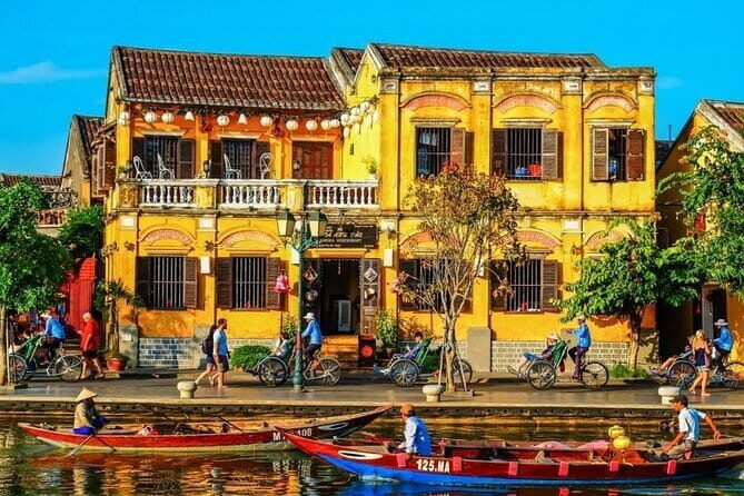 12-Day Epic Vietnam Group Tour: Hanoi, Halong Bay & Beyond - Final Thoughts