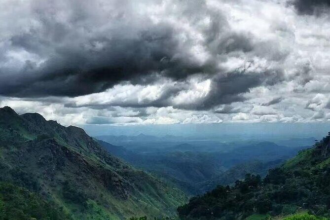 12 Days 11 Nights Experience Nature Culture & Beauty Of Sri Lanka - The Experience Worth Your Money?