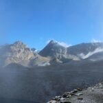 12 Days Annapurna Circuit Trek from Pokhara - Final Thoughts