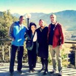 12 Days Bhutan In-depth Tour - Why This Tour Offers Great Value