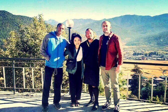 12 Days Bhutan In-depth Tour - Why This Tour Offers Great Value