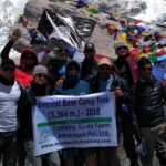 12 Days Everest Base Camp Kala Patthar Trek - Who This Trek Is Best For