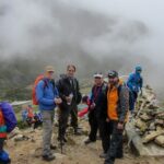 12 Days Everest Base Camp Trek - The Detailed Trek Experience