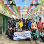 12 Days Everest Base Camp Trek - Detailed Itinerary Breakdown