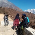 12 Days Everest Base Camp Trek from Kathmandu - Final Thoughts: Is This Trek for You?