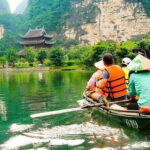12 Days in Vietnam | Cultural Exploration with Beach Escapes - FAQs