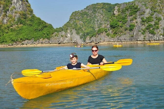 12 Days in Vietnam | Culture and Adventure | Best 2025-26 - Final Thoughts