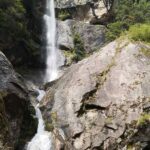 12 Days Manaslu Circuit Trek - The Experience at a Glance