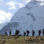12 Days Private Everest Camp Base Tour from Kathmandu - Practicalities and Value
