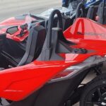 12 Hour Slingshot Rental in Philadelphia - The Practical Details