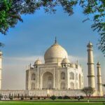 12 Hour Sunrise Taj Mahal Tour From Delhi By Private Car - Why This Tour Offers Great Value