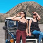 12 Hours Bromo Midnight Sunrise From Surabaya & Malang - Why This Tour Offers Good Value