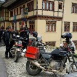 13-Day Motorcycle Tour in Bhutan - Practical Details and What You Need to Know