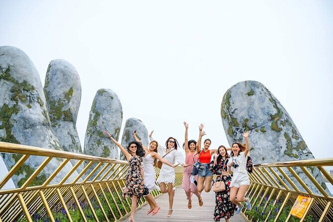 13-Day Vietnam Itinerary | Discover the Best of Vietnam | Top 1 - What Makes This Tour Stand Out?