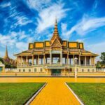 13 Days Private Tour to Cambodia, Angkor Wat and Vietnam - Who Would Benefit from This Tour?