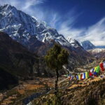 13 Days Trekking in Annapurna Circuit - Who Is This Trek Best For?
