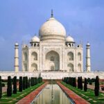 13 Nights 14 Days Private Tour of Heritage Rajasthan from New Delhi - Transportation & Guides: Why It Matters