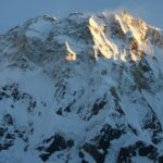 14-Day Annapurna Base Camp Trek from Kathmandu - Starting the Trek: From Nayapul to Tikhedunga