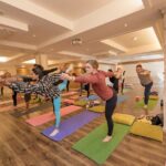 14 Day Ayurveda + Yoga Detox Retreat in Nepal - Pricing and Value