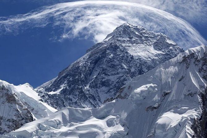 14 Day - Everest Base Camp Trek - The Value: What Does $2,000 Cover?