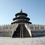 14-Day Small-Group China Tour: Beijing, Xi'an, Guilin, Yangtze Cruise, Shanghai - The Real Value in This Tour