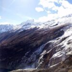 14 Days Annapurna Base Camp Trekking | Best trek for visit Nepal 2020 - Journey to Pokhara: The Gateway to the Himalayas