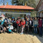 14 Days Everest Base Camp Trek - Who Is This Tour Perfect For?