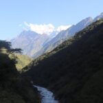 14 Days Private Manaslu Circuit Trek in Nepal - Key Points
