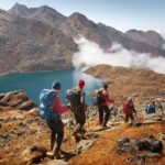 14 Days Private Tour Everest Base Camp Trek - In-Depth Look at the Tour