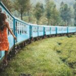 14-Days Private Tour in Sri Lanka with Pick Up - Final Thoughts