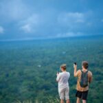 14 Days Sri Lanka ALL in One Classic Tour - Cultural and Natural Riches