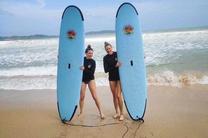 14 Days Tour in Sri Lanka (Hotels with Breakfast & Luxury Car) - Who Is This Tour Best Suited For?