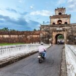 14 days Vietnam bicycling tour - The Value and Suitability of This Tour