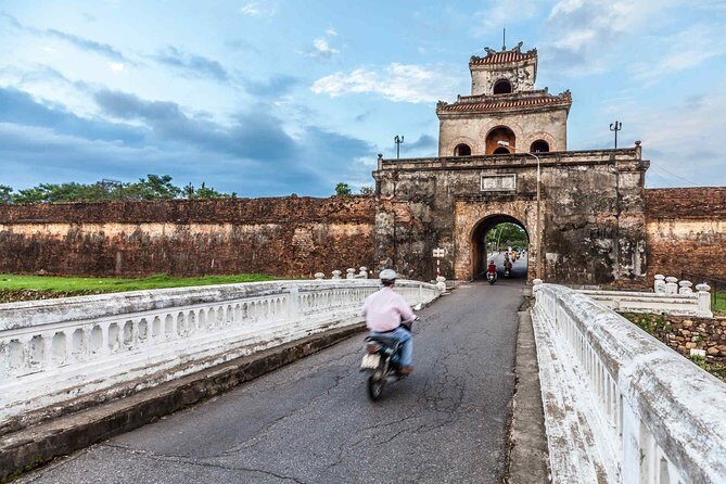 14 days Vietnam bicycling tour - The Value and Suitability of This Tour