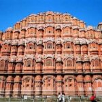 14 Nights 15 Days Exclusive Rajasthan Tour with Taj Mahal - What Makes This Tour Stand Out?