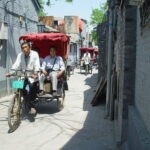 15-Day Beijing-Xi'an-Guilin-Chengdu-Chongqing-Yangtze-Shanghai - Who Should Consider This Tour?