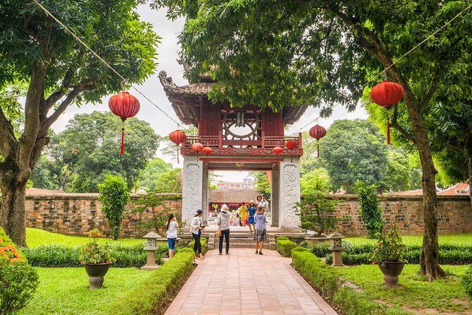 15-Day Majestic Vietnam FULL Package - 68% OFF + Bonuses - Our Take on Value and Experience