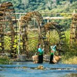 15-Day Vietnam Itinerary All in One | Travel Package 2025-2026 - Why This Tour Works for You