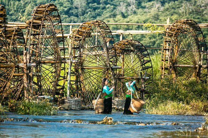 15-Day Vietnam Itinerary All in One | Travel Package 2025-2026 - Why This Tour Works for You