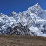 15 Days Classical Everest Base Camp Trek - Day 2: Trek to Ghat and Phakding