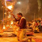 15 Days Glimpses of Colorful India - FAQs