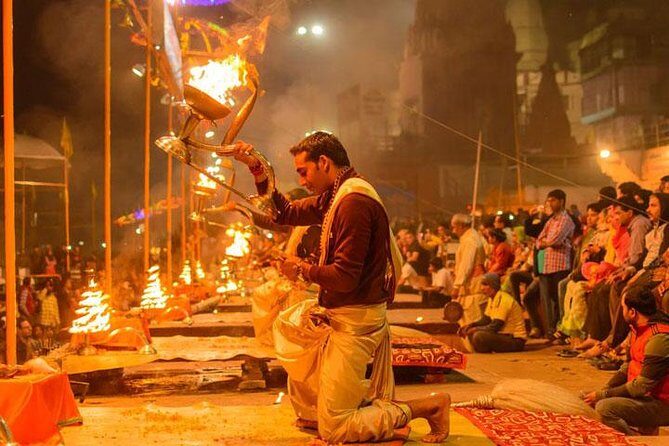 15 Days Glimpses of Colorful India - FAQs