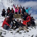 15 Days Manaslu Circuit Trek - A Deep Dive into the 15-Day Manaslu Circuit Trek