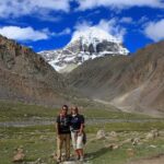 15 Days Mt Everest and Mt Kailash Kora Pilgrimage Group Tour - Who Will Love This Tour?