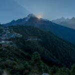 15 Days Private Everest Base Camp Trek - The Experience for Different Types of Travelers