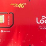 15 Days Unlimited DATA SIM CARD - Final thoughts